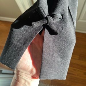 Kate spade Grant Capri pants